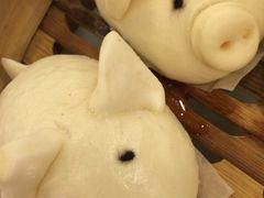 -金城大酒店-中餐厅(汾江中路店)