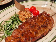 -卡朋西餐(宝安大仟里店)