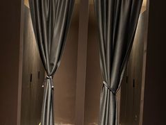 -椿杨樘·明康泡浴养生馆(重庆店)