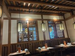 -首秀·四川料理(星耀101店)