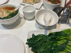 -金鼎轩(亚运村店)