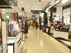 -王府井百货(总府店)