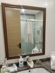 -宝生月子中心·独栋独院式(南山店)