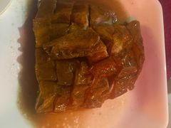 -隆都四季香饭店(碧海路店)