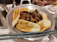 -小菜园新徽菜(无锡人民路红豆店)