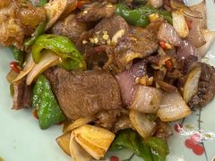 -民间瓦缸煨汤館(嵩山路店)