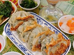 -顺记冰室(宝华路店)