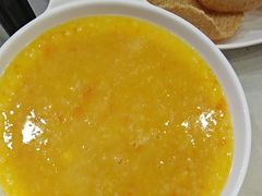 -华辉拉肠(广园店)