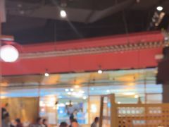 -湘间田舍(北仑银泰店)