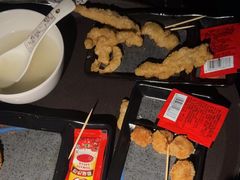 -立里春天印象·影院足疗轻养SPA(二十四城店)