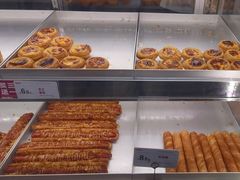 -读酥世家(宛平南路店)