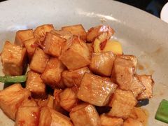 -小资太太餐厅(南岗区店)