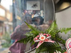 -铃木食堂(杨梅竹店)