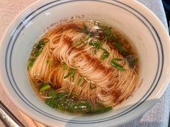-逸道(益丰·外滩源店)