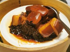 -咸亨酒店•非遗绍兴菜•中华老字号(堂吃餐厅)