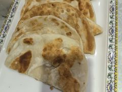 -品味居·首店·大连鲜活海鲜大连菜(东港店)