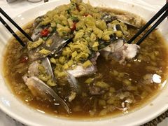 -庐州太太(南七里店)