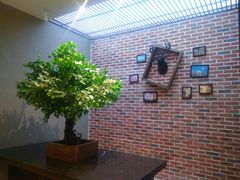 -鹿角巷The Alley(龙湖天街店)