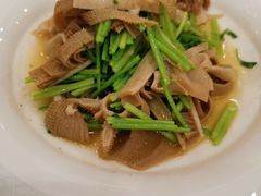-飞天大厦清真餐厅
