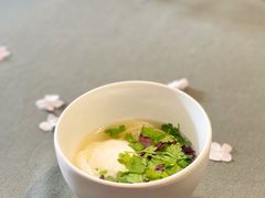 -曲廊院(东四十一条店)