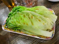 -一记面馆·云吞面嘅专家(富华店)