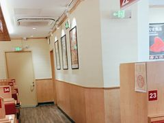 -寿司郎(北京路粤潮楼店)
