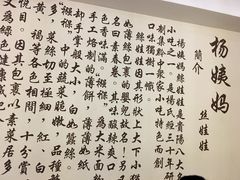 -杨姨妈丝娃娃(花果园店)