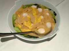 -全聚德(领城国际店)