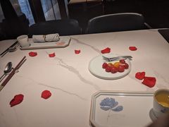 -辛香汇·现炒川菜(淮海路百盛店)