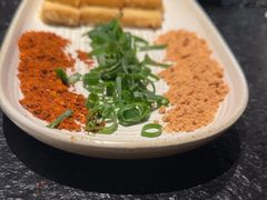 -山缓缓火锅(青岛万象城店)