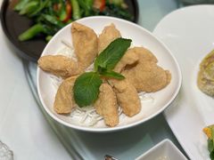 -翠园(广州太古汇店)