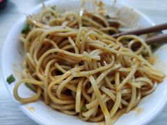 -庆蓉云·庆云面(双林店)