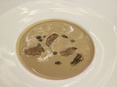 -西山人家·二十年老字号农家菜(旺山店)