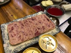 -周幺妹重庆老火锅(银泰城总店)