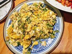 -姐弟小东北(瑞景商业广场店)