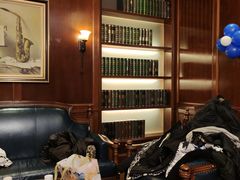 -梦都海鲜酒家(万达广场江桥店)