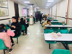 大堂-薛昌利大米面皮(南关正街店)