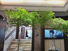 -潮府馆·非遗潮州菜·港式点心(世纪公园店)