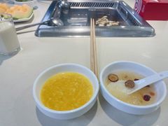 -海底捞火锅(吾悦国际广场店)