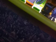 -三杯赤運·中式小酒馆(所城里店)
