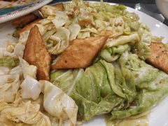 -巴依老爷新疆美食(清华东门店)