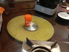 -肖记公安牛肉鱼杂馆·省级非物质文化遗产(三角路直营店)