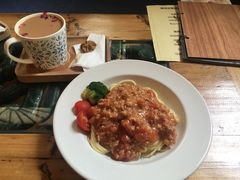 -西关84·History·Art·Cafe