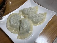 -景祥海鲜美食餐厅