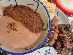 -哥老官重庆美蛙鱼头(松江地中海十八哥店)