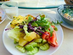 -北京天湖会议中心