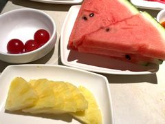 -海底捞火锅(杭州庆春路夜宵主题店)