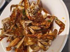 -海鲜e族(马王堆店)