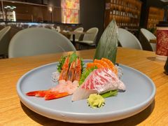 -初花·日本料理