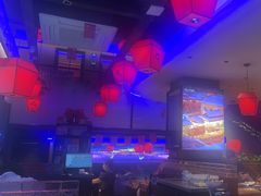 -山河屯铁锅炖·非遗铁锅炖(华强北店)